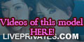 VenusFont PRIVATE